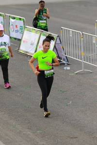 BIB: 
                            <button type="button" onclick="openModal(3556969)" class="btn btn-primary btn-sm float-right btn-popup" data-toggle="modal" data-target=".modal-high-quality">
                        <i class="fas fa-shopping-cart"></i> Add to Cart
                    </button>
                                            <button type="button" onclick="isThisMe(3556969, true)" class="btn btn-success btn-sm float-right btn-popup btn-isme hidden" data-toggle="tooltip" data-placement="bottom" title="นี่คือรูปของคุณใช่ไหม คลิกที่นี่เพื่อเอาเข้าอัลบั้ม">
                        <i class="fas fa-plus"></i> Add to album
                    </button>
                    <button type="button" onclick="isThisMe(3556969, false)" class="btn btn-warning btn-sm float-right btn-popup btn-isnotme hidden">
                        <i class="fas fa-ban"></i> Remove from album
                    </button>